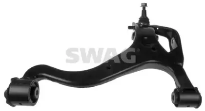 22 94 8100 SWAG Рычаг независимой подвески колеса, подвеска колеса